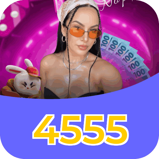4555 APK