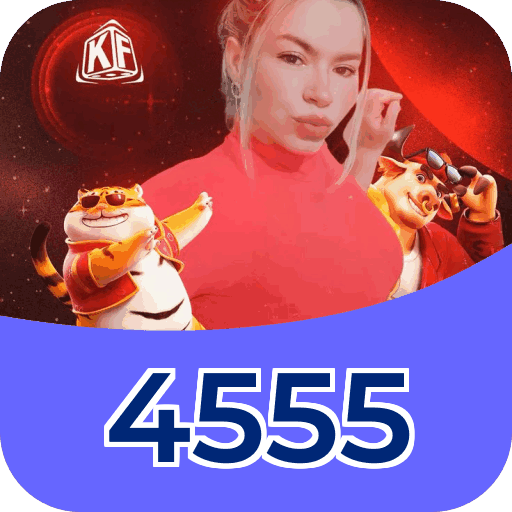 4555 APK