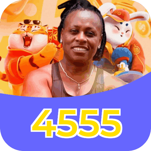 4555 APK