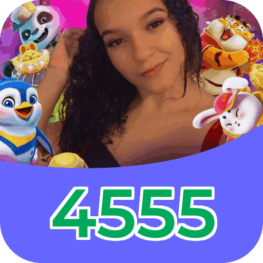 4555 APK