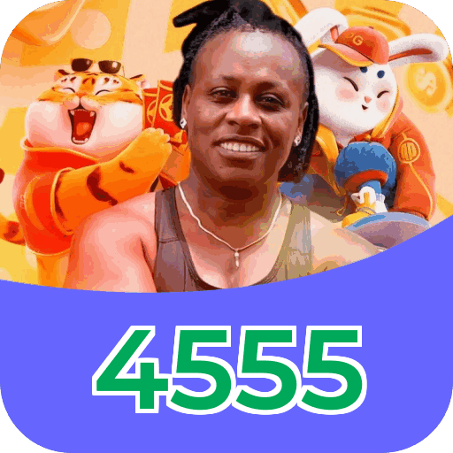 4555 APK
