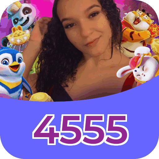 4555 APK