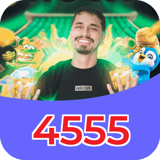 4555 APK