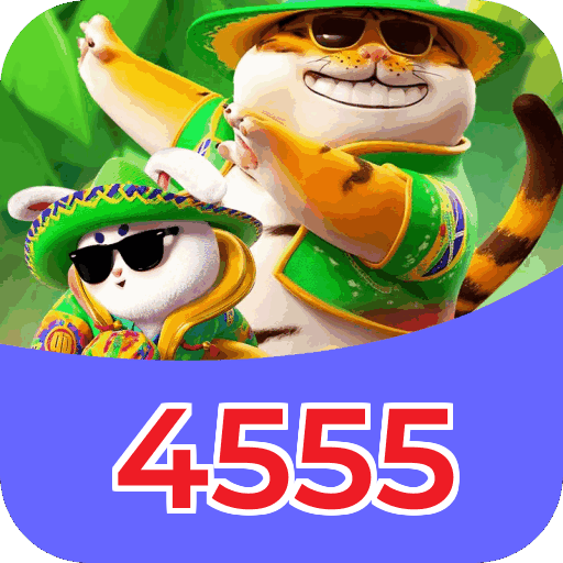 4555 APK