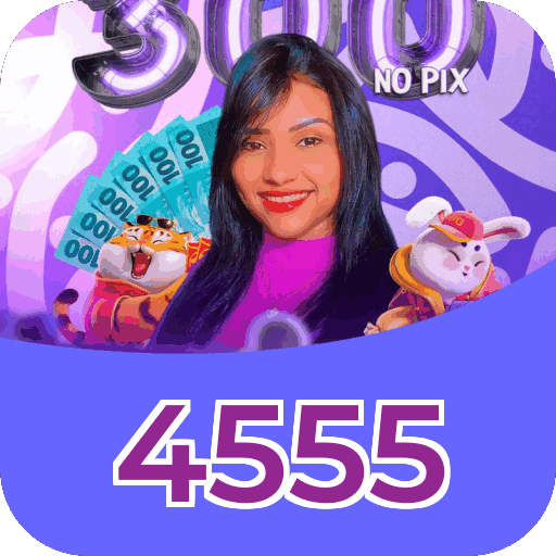 4555 APK