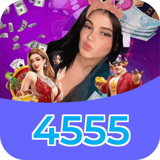 4555 APK