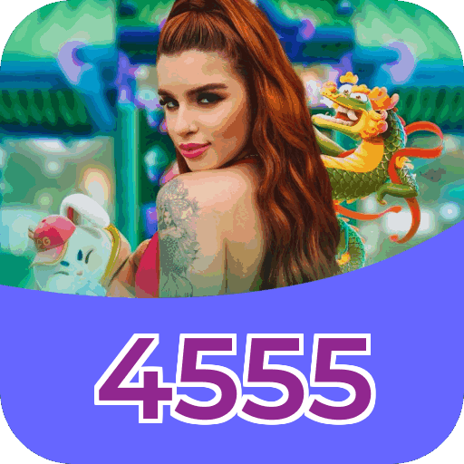 4555 APK